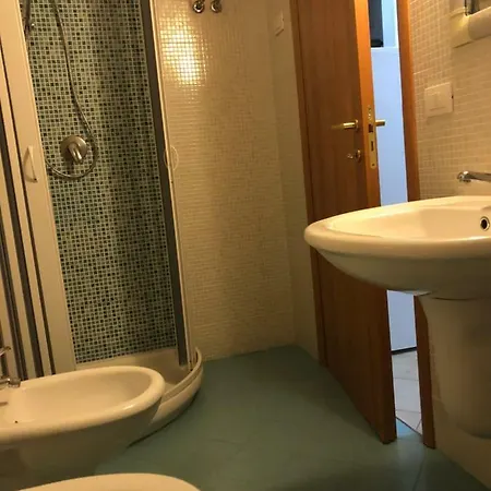 Дом отдыха Bianchito Sea Пескичи
